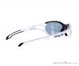 Alpina Berryn P Sunglasses, Alpina, White, , Male,Female,Unisex, 0027-10122, 5637604365, 4003692229786, N1-16.jpg
