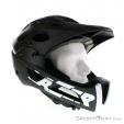 Lazer Revolution FF MIPS Enduro Helmet, , Black, , Male,Female,Unisex, 0295-10006, 5637604367, , N1-01.jpg