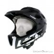 Lazer Revolution FF MIPS Enduro Helmet, , Black, , Male,Female,Unisex, 0295-10006, 5637604367, , N1-06.jpg