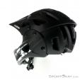 Lazer Revolution FF MIPS Enduro Helmet, Lazer, Noir, , Hommes,Femmes,Unisex, 0295-10006, 5637604367, 9905076139405, N1-11.jpg