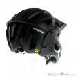 Lazer Revolution FF MIPS Enduro Helmet, , Black, , Male,Female,Unisex, 0295-10006, 5637604367, , N1-16.jpg