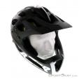 Lazer Revolution FF MIPS Enduro Helmet, Lazer, Black, , Male,Female,Unisex, 0295-10006, 5637604367, 9905076139405, N2-02.jpg