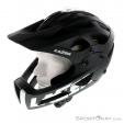 Lazer Revolution FF MIPS Enduro Helmet, , Black, , Male,Female,Unisex, 0295-10006, 5637604367, , N2-07.jpg