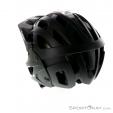 Lazer Revolution FF MIPS Enduro Helmet, , Black, , Male,Female,Unisex, 0295-10006, 5637604367, , N2-12.jpg