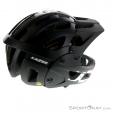 Lazer Revolution FF MIPS Enduro Helmet, , Black, , Male,Female,Unisex, 0295-10006, 5637604367, , N2-17.jpg