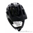 Lazer Revolution FF MIPS Enduro Helmet, Lazer, Noir, , Hommes,Femmes,Unisex, 0295-10006, 5637604367, 9905076139405, N3-03.jpg