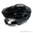 Lazer Revolution FF MIPS Enduro Helmet, , Black, , Male,Female,Unisex, 0295-10006, 5637604367, , N3-08.jpg