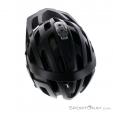 Lazer Revolution FF MIPS Enduro Helmet, , Black, , Male,Female,Unisex, 0295-10006, 5637604367, , N3-13.jpg
