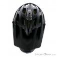 Lazer Revolution FF MIPS Enduro Helmet, , Black, , Male,Female,Unisex, 0295-10006, 5637604367, , N4-04.jpg