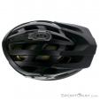 Lazer Revolution FF MIPS Enduro Helmet, , Black, , Male,Female,Unisex, 0295-10006, 5637604367, , N4-19.jpg