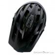 Lazer Revolution FF MIPS Enduro Helmet, , Black, , Male,Female,Unisex, 0295-10006, 5637604367, , N5-05.jpg