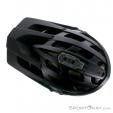 Lazer Revolution FF MIPS Enduro Helmet, , Black, , Male,Female,Unisex, 0295-10006, 5637604367, , N5-10.jpg