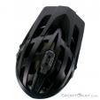 Lazer Revolution FF MIPS Enduro Helmet, Lazer, Noir, , Hommes,Femmes,Unisex, 0295-10006, 5637604367, 9905076139405, N5-15.jpg