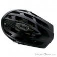 Lazer Revolution FF MIPS Enduro Helmet, , Black, , Male,Female,Unisex, 0295-10006, 5637604367, , N5-20.jpg