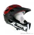 Lazer Revolution FF MIPS Enduro Helmet, , Red, , Male,Female,Unisex, 0295-10006, 5637604370, , N1-01.jpg