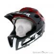 Lazer Revolution FF MIPS Enduro Helmet, , Red, , Male,Female,Unisex, 0295-10006, 5637604370, , N1-06.jpg