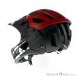 Lazer Revolution FF MIPS Enduro Helmet, , Red, , Male,Female,Unisex, 0295-10006, 5637604370, , N1-11.jpg