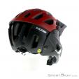 Lazer Revolution FF MIPS Enduro Helmet, , Red, , Male,Female,Unisex, 0295-10006, 5637604370, , N1-16.jpg