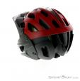 Lazer Revolution FF MIPS Enduro Helmet, , Red, , Male,Female,Unisex, 0295-10006, 5637604370, , N2-12.jpg