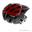Lazer Revolution FF MIPS Enduro Helmet, , Red, , Male,Female,Unisex, 0295-10006, 5637604370, , N2-17.jpg