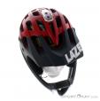Lazer Revolution FF MIPS Enduro Helmet, Lazer, Rojo, , Hombre,Mujer,Unisex, 0295-10006, 5637604370, 9905076139252, N3-03.jpg