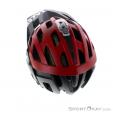 Lazer Revolution FF MIPS Enduro Helmet, , Red, , Male,Female,Unisex, 0295-10006, 5637604370, , N3-13.jpg