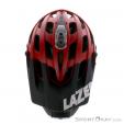 Lazer Revolution FF MIPS Enduro Helmet, Lazer, Red, , Male,Female,Unisex, 0295-10006, 5637604370, 9905076139252, N4-04.jpg
