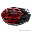 Lazer Revolution FF MIPS Enduro Helmet, , Red, , Male,Female,Unisex, 0295-10006, 5637604370, , N4-19.jpg