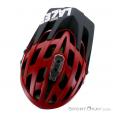 Lazer Revolution FF MIPS Enduro Helmet, , Red, , Male,Female,Unisex, 0295-10006, 5637604370, , N5-15.jpg