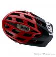Lazer Revolution FF MIPS Enduro Helmet, , Red, , Male,Female,Unisex, 0295-10006, 5637604370, , N5-20.jpg