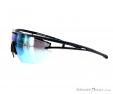 Alpina Eye-5 Shield CM+ Sunglasses, , Black, , Male,Female,Unisex, 0027-10123, 5637604373, , N1-06.jpg