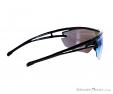Alpina Eye-5 Shield CM+ Sunglasses, , Black, , Male,Female,Unisex, 0027-10123, 5637604373, , N1-16.jpg