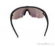 Alpina Eye-5 Shield CM+ Sunglasses, , Black, , Male,Female,Unisex, 0027-10123, 5637604373, , N2-12.jpg