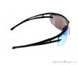 Alpina Eye-5 Shield CM+ Sunglasses, Alpina, Black, , Male,Female,Unisex, 0027-10123, 5637604373, 4003692259363, N2-17.jpg