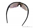 Alpina Eye-5 Shield CM+ Sunglasses, Alpina, Black, , Male,Female,Unisex, 0027-10123, 5637604373, 4003692259363, N3-13.jpg