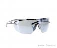Alpina Eye-5 Shield CM+ Sunglasses, Alpina, Gris, , Hombre,Mujer,Unisex, 0027-10123, 5637604374, 4003692259288, N1-01.jpg