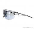 Alpina Eye-5 Shield CM+ Sunglasses, Alpina, Gray, , Male,Female,Unisex, 0027-10123, 5637604374, 4003692259288, N1-06.jpg