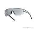 Alpina Eye-5 Shield CM+ Sunglasses, Alpina, Sivá, , Muži,Ženy,Unisex, 0027-10123, 5637604374, 4003692259288, N1-11.jpg