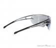 Alpina Eye-5 Shield CM+ Sunglasses, , Gray, , Male,Female,Unisex, 0027-10123, 5637604374, , N1-16.jpg