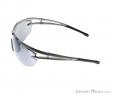 Alpina Eye-5 Shield CM+ Sunglasses, Alpina, Gray, , Male,Female,Unisex, 0027-10123, 5637604374, 4003692259288, N2-07.jpg