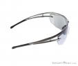 Alpina Eye-5 Shield CM+ Sunglasses, Alpina, Sivá, , Muži,Ženy,Unisex, 0027-10123, 5637604374, 4003692259288, N2-17.jpg