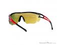 Alpina Eye-5 Shield CM+ Sunglasses, , Red, , Male,Female,Unisex, 0027-10123, 5637604375, , N1-11.jpg