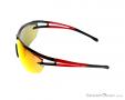 Alpina Eye-5 Shield CM+ Sunglasses, , Red, , Male,Female,Unisex, 0027-10123, 5637604375, , N2-07.jpg