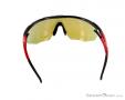 Alpina Eye-5 Shield CM+ Sunglasses, , Rouge, , Hommes,Femmes,Unisex, 0027-10123, 5637604375, , N2-12.jpg