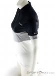 Vaude Advanced Tricot III Womens Biking Shirt, Vaude, Black, , Female, 0239-10310, 5637604378, 4052285639389, N2-07.jpg