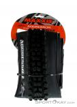 Maxxis Aggressor Dual TL EXO WT 27,5 x 2,50 Tire, , Black, , Unisex, 0169-10035, 5637604391, , N1-01.jpg