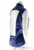 Vaude Air Vest III Womens Biking Vest, Vaude, Blue, , Female, 0239-10308, 5637604392, 4052285638290, N1-16.jpg