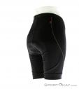 Vaude Advanced Pants II Womens Biking Shorts, Vaude, Čierna, , Ženy, 0239-10311, 5637604400, 0, N1-16.jpg
