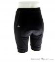 Vaude Advanced Pants II Womens Biking Shorts, Vaude, Black, , Female, 0239-10311, 5637604400, 0, N2-12.jpg