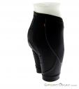 Vaude Advanced Pants II Womens Biking Shorts, Vaude, Čierna, , Ženy, 0239-10311, 5637604400, 0, N2-17.jpg